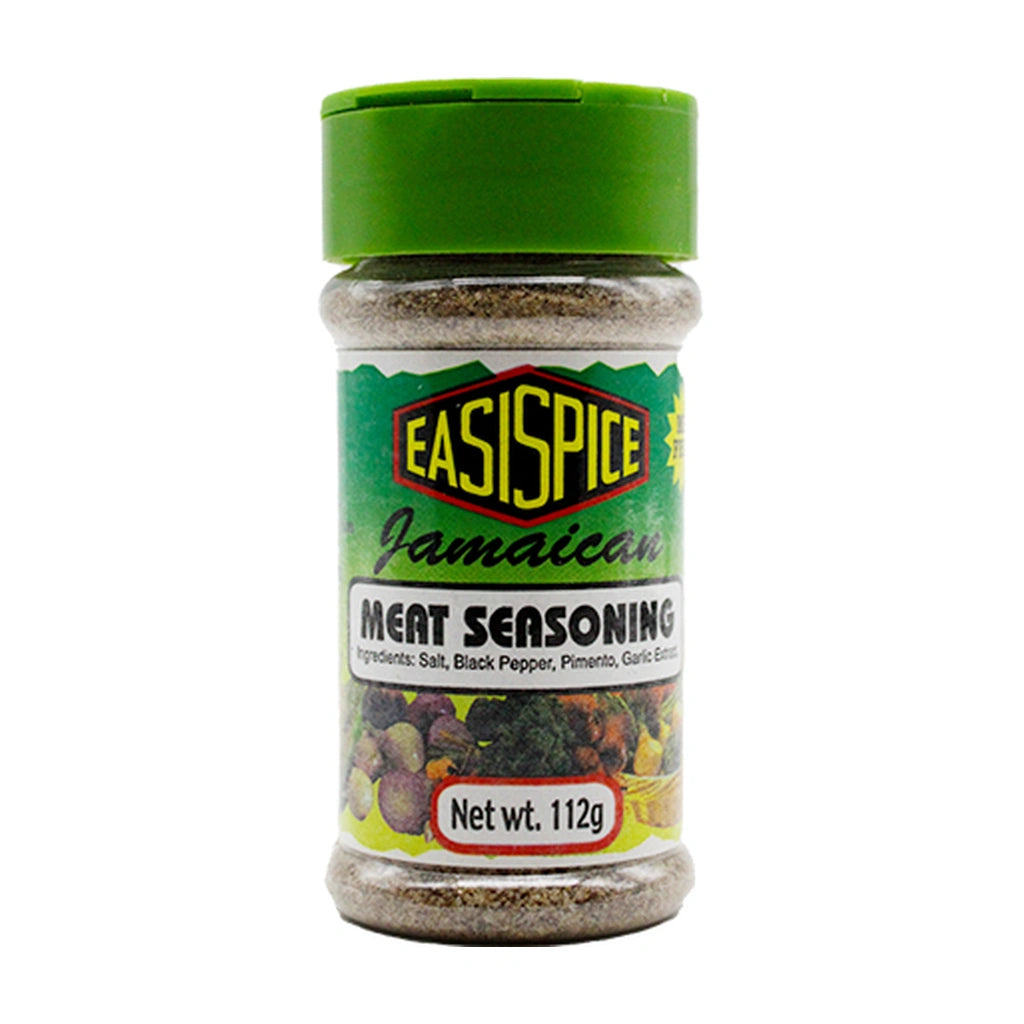 Easispice Meat Seasoning 114G