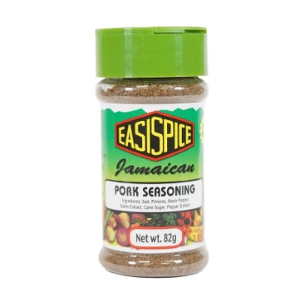 Easispice Jamaica 641 Seasoning 82G