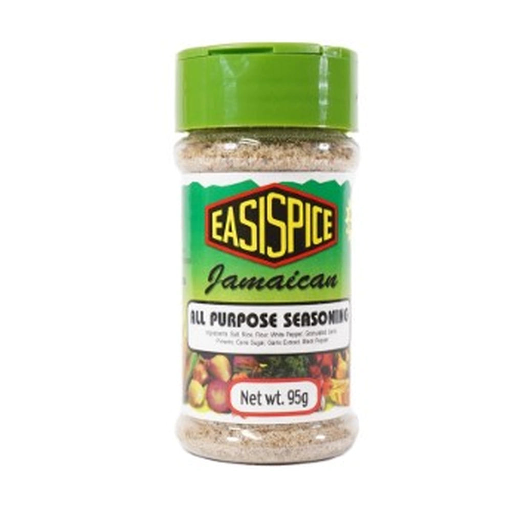 Easispice All Purpose Season 95G