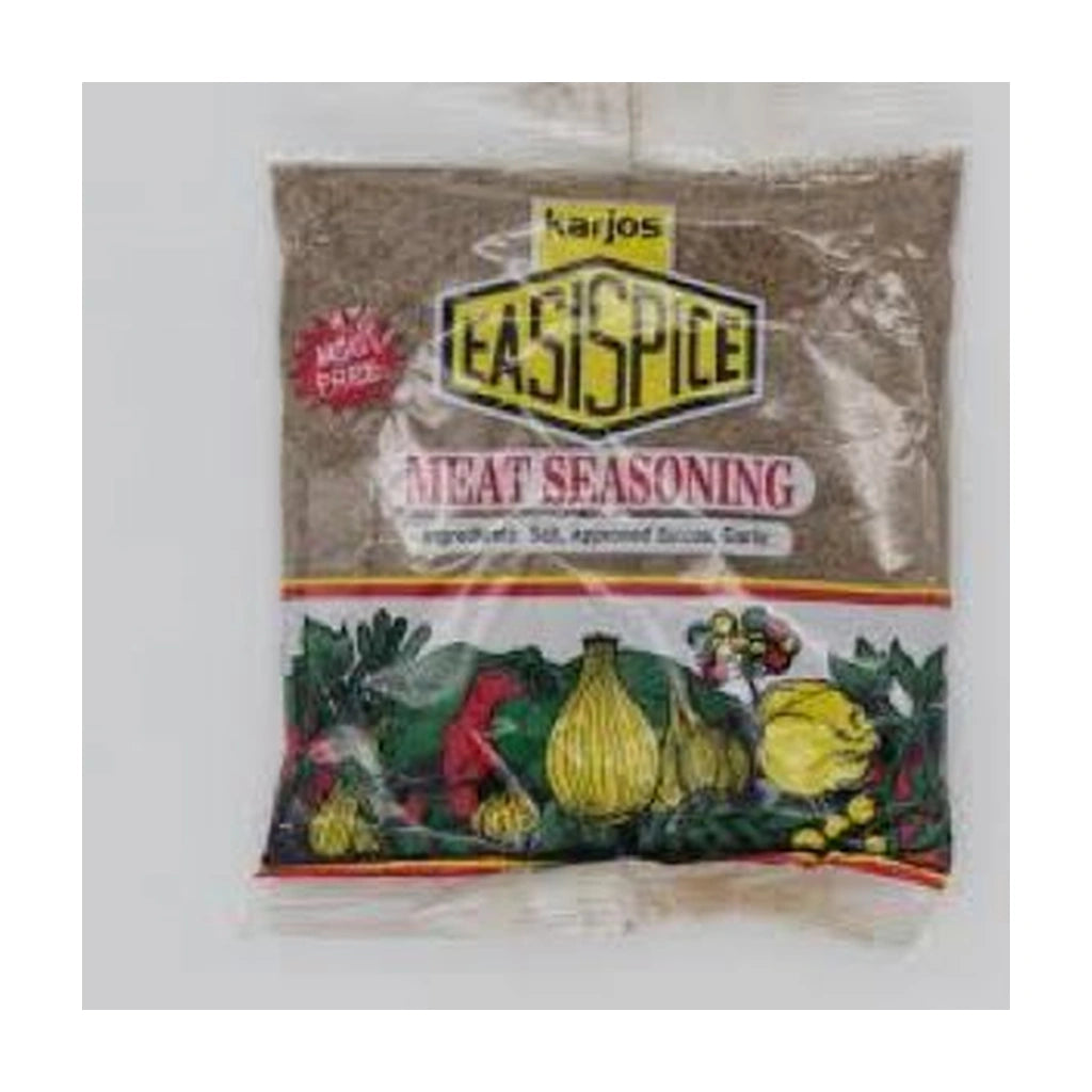 Easispice Meat Seasoning 111G