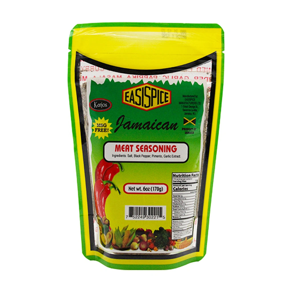 Easispice Season Up Meat Seasoning 170G