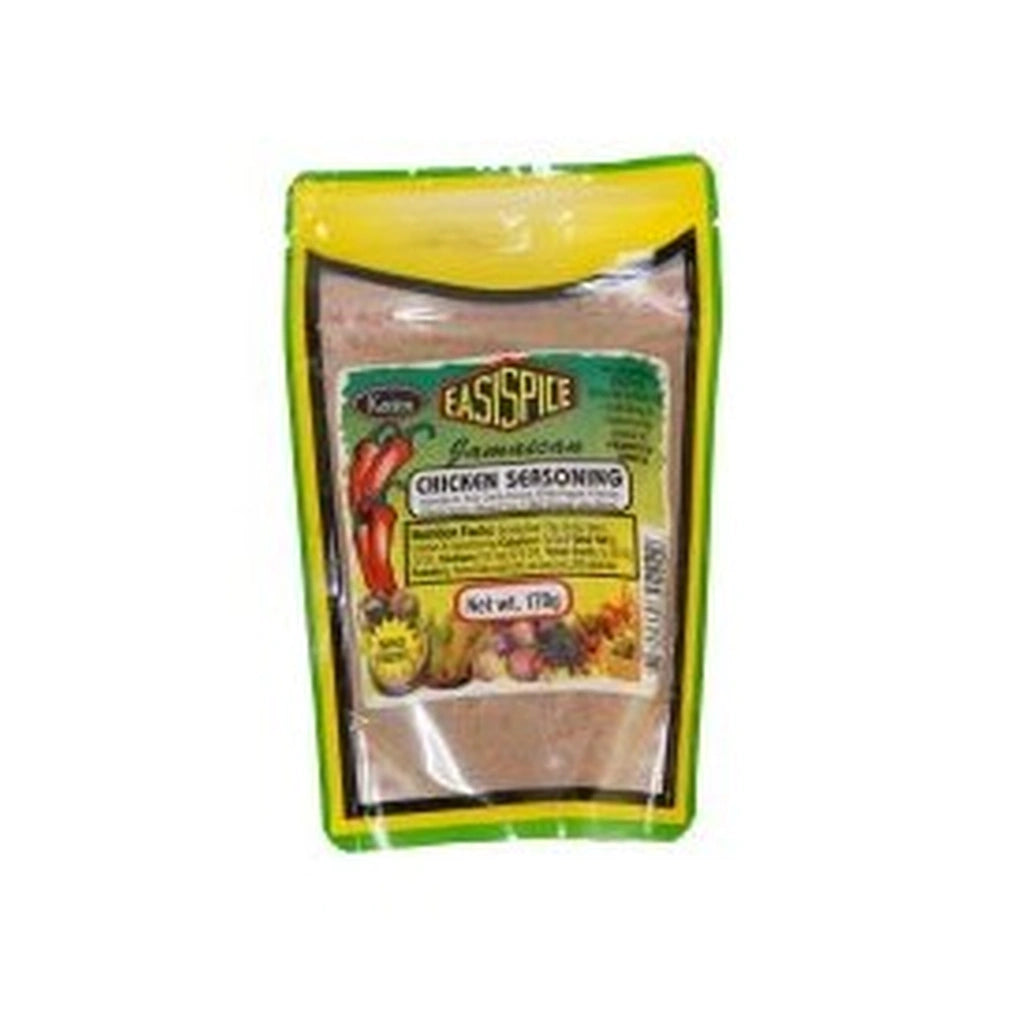 Easispice Season Up 645 Season 170G