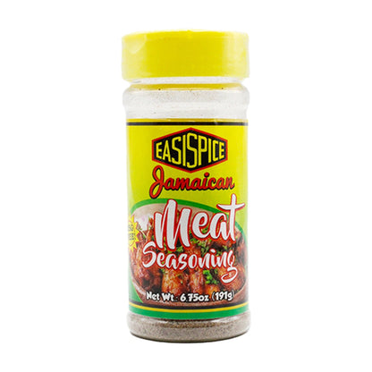 Easispice Meat Seasoning 191G