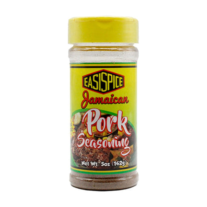 Easispice 641 Seasoning 142G