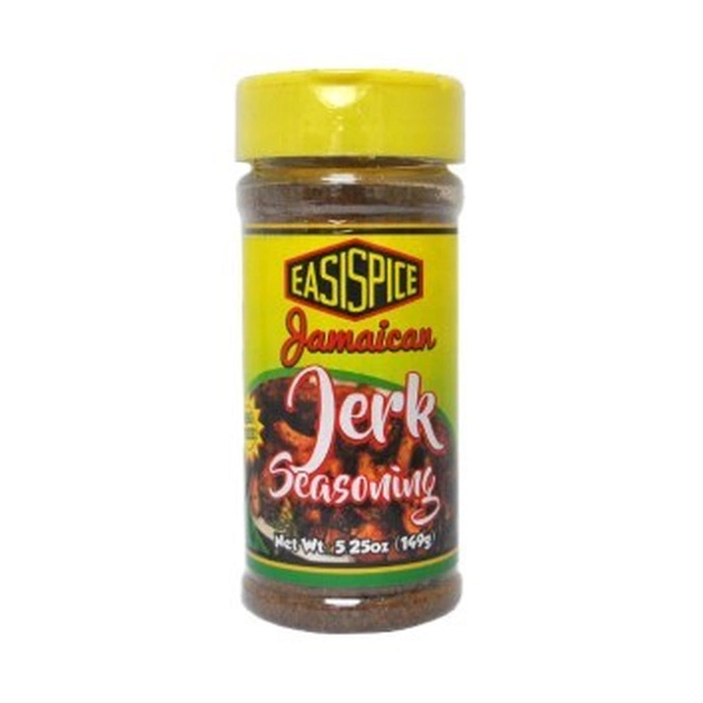 Easispice Jerk Seasoning 149G