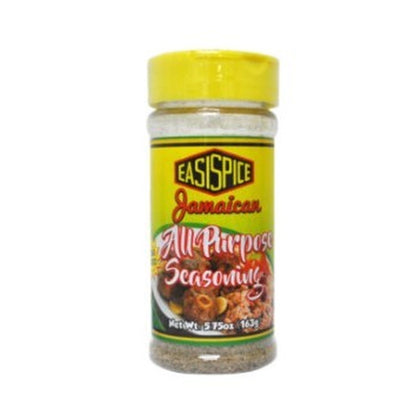 Easispice All Purpose Seasoning 163G