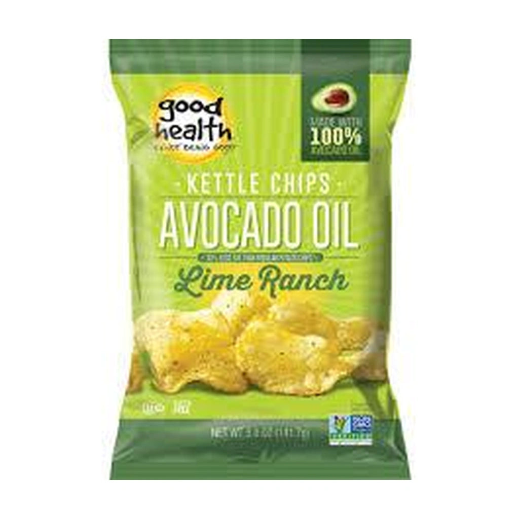 G/Hlth Chp Chile Lime 1Oz