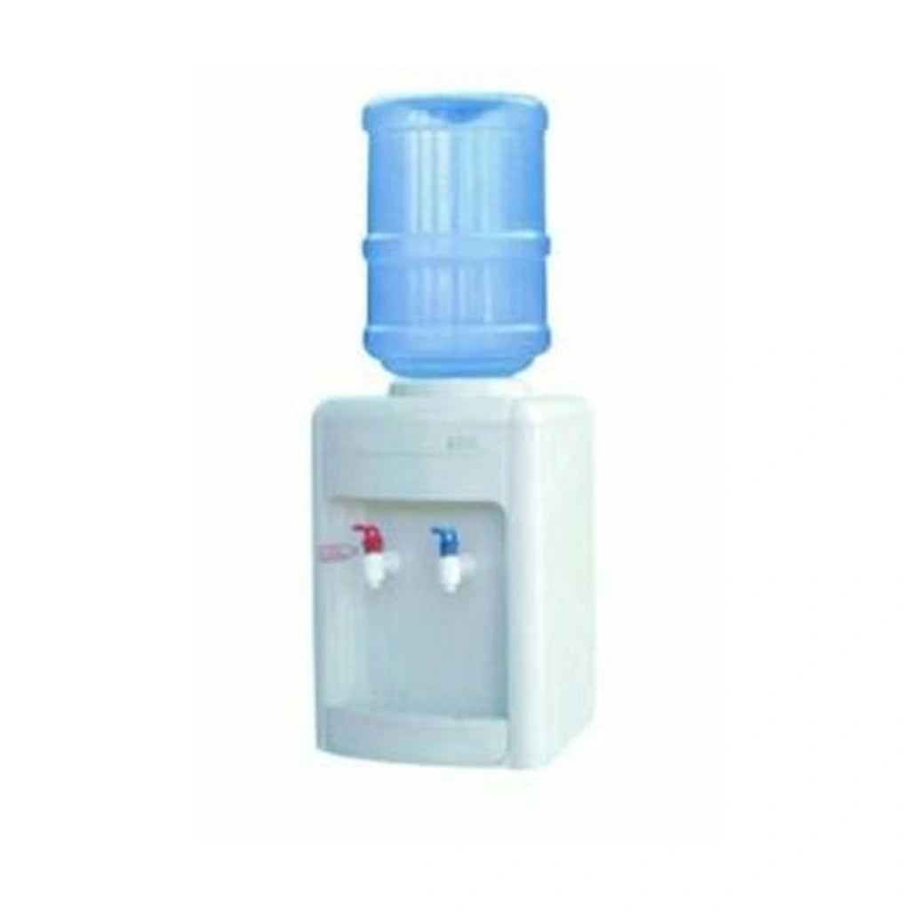 Pa Water Bottle Cradle And Nozzle Set