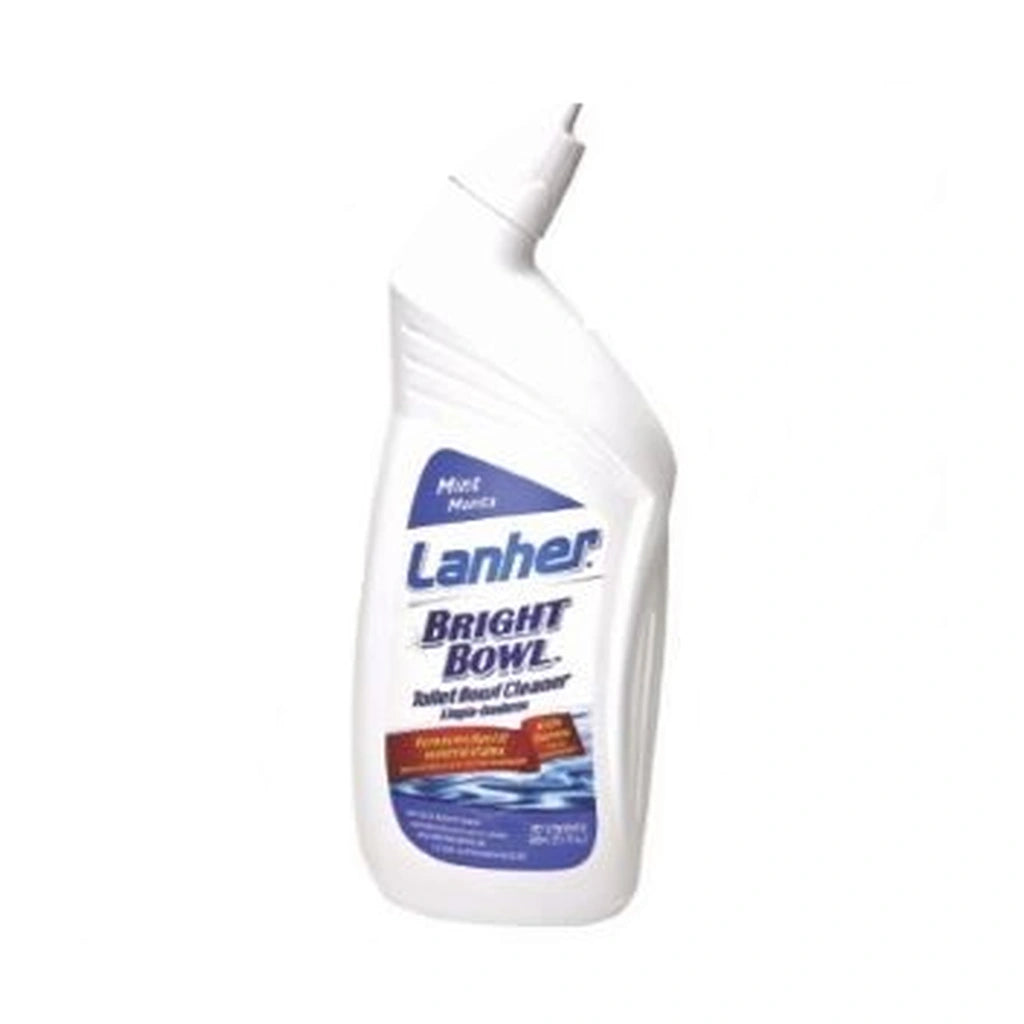 Bright Bowl Mint 500Ml