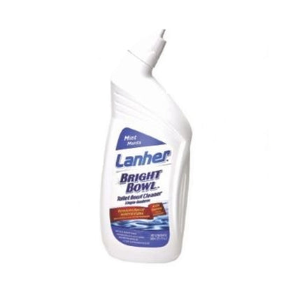 Bright Bowl Mint 500Ml