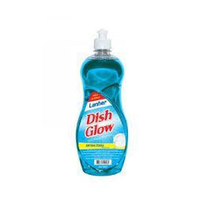Lanher D/Wash.Liq. Antib.750Ml