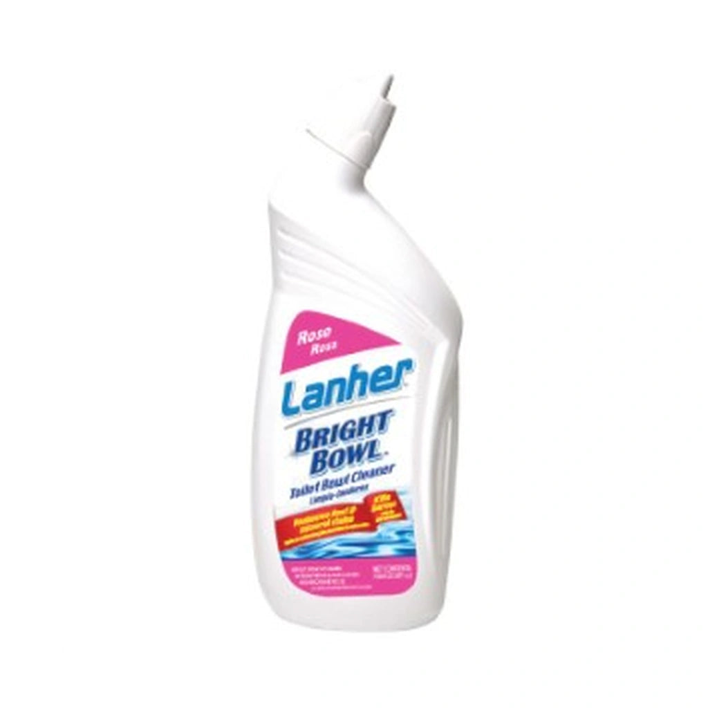 Bright Bowl Rose 500Ml