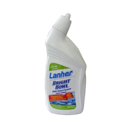Lanher Bright Bowl Citrus 750Ml