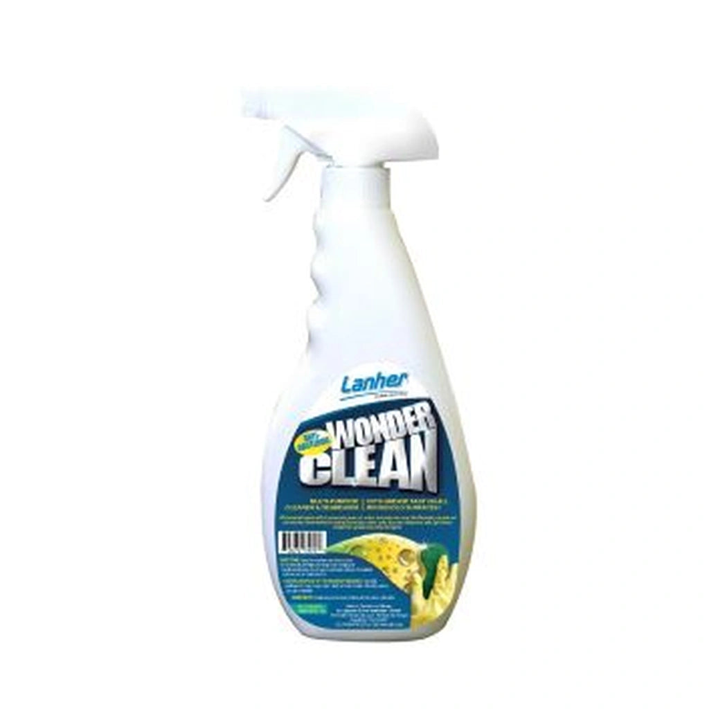 Lanhner Wonder Clean 650Ml