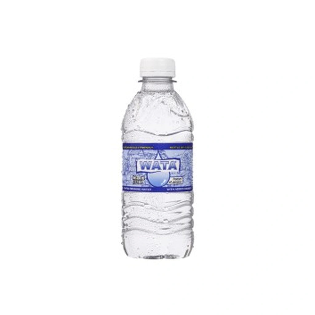 Wata 330Ml