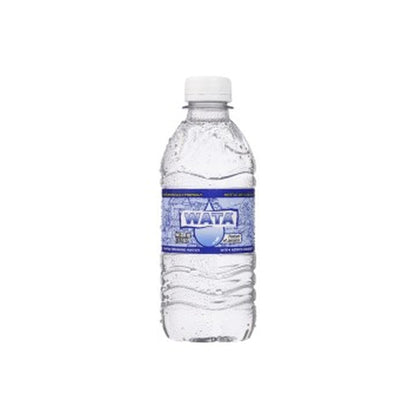 Wata 330Ml