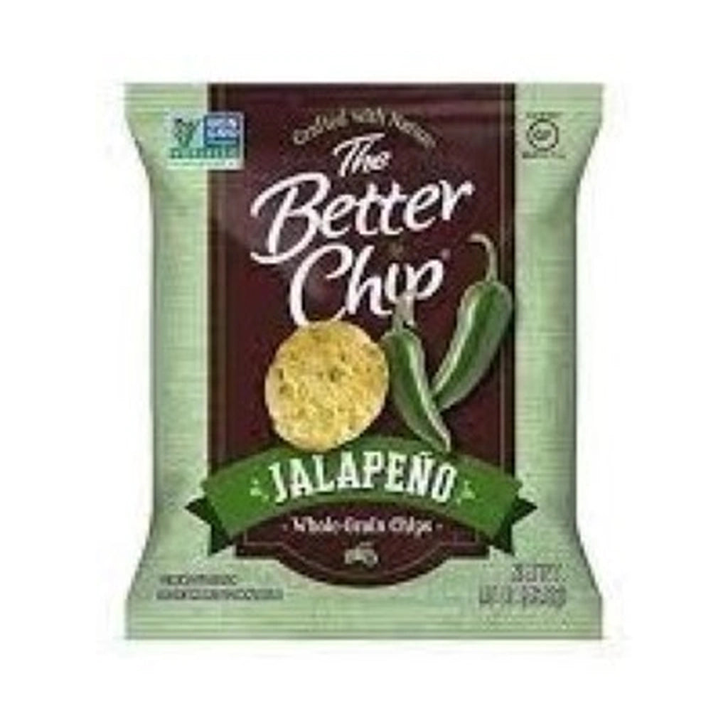 Bettr Chip Jalpnos S/Salt1.5Z