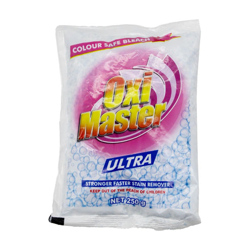 Oxi Master Ultra 250G