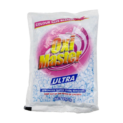 Oxi Master Ultra 250G