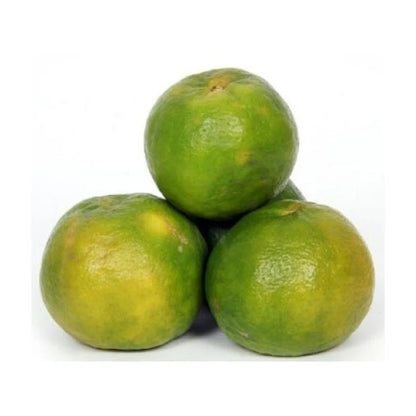 Montpelier'S Natural Oranges 12Ct