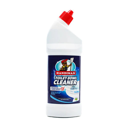 Handiman T/B Cleaner 700Ml