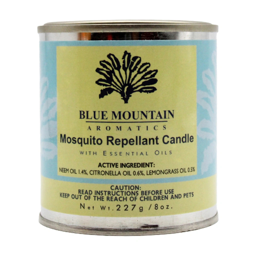 B/Mountain Armtc Mos. Candl8Oz