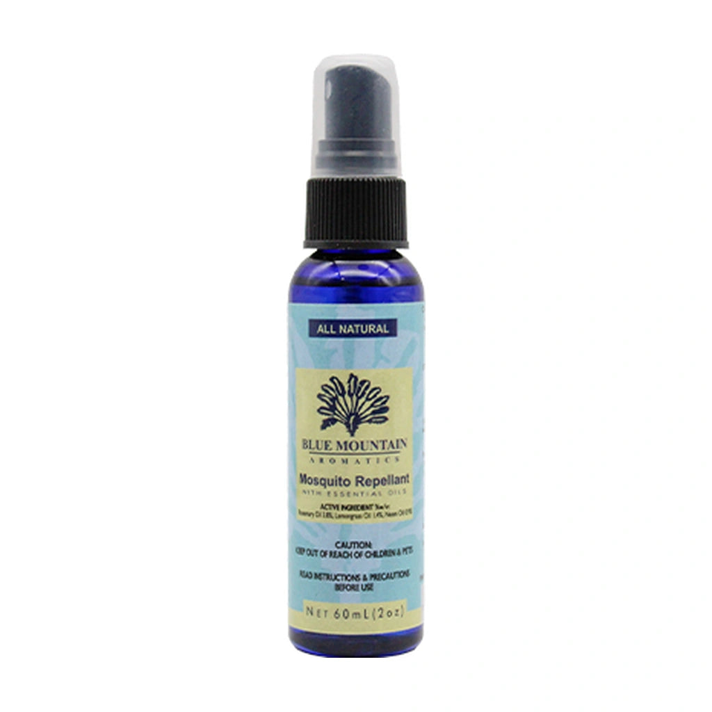 Blue Mountain Msqt Cnd Rpl 2Oz