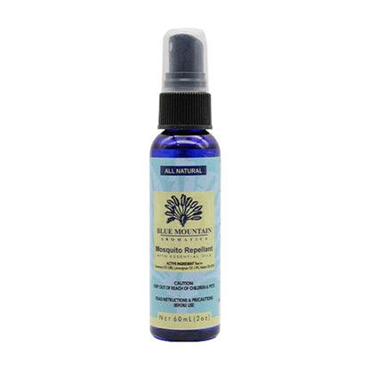 Blue Mountain Msqt Cnd Rpl 2Oz