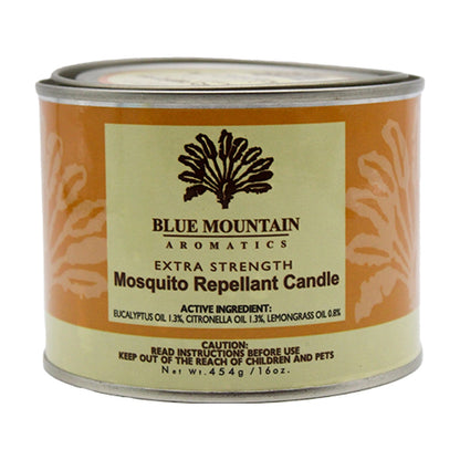 Blue Mountain A:Msqt Cnd 16Oz