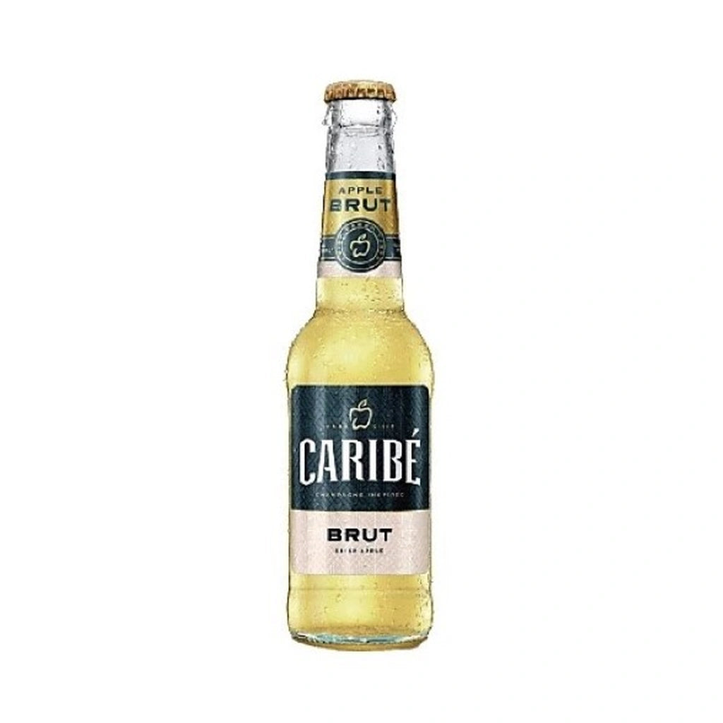 Caribe Brut 250Ml