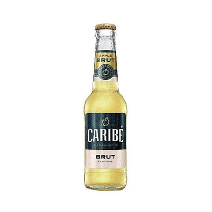 Caribe Brut 250Ml