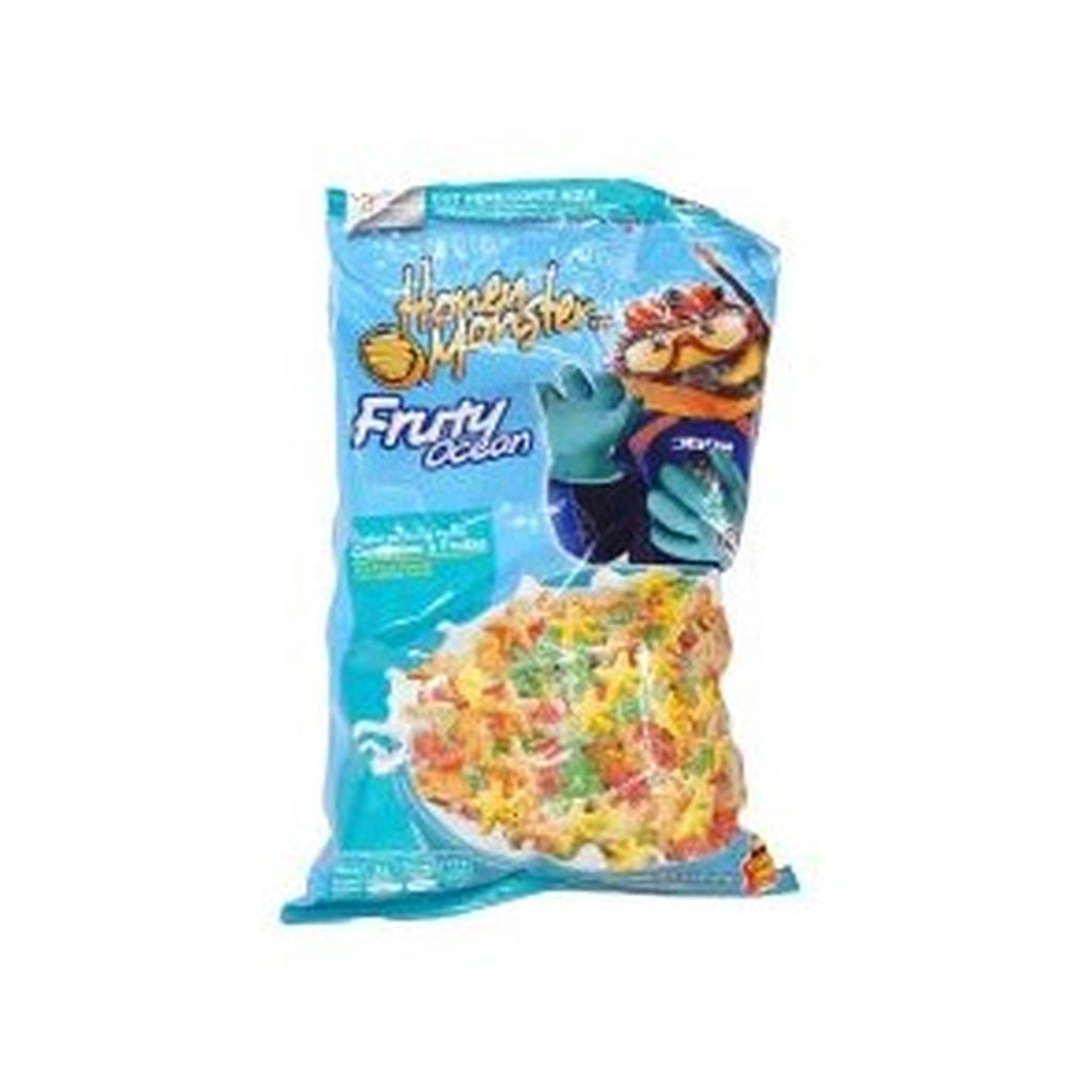 H/Monster Fruity Ocean 13.3Oz