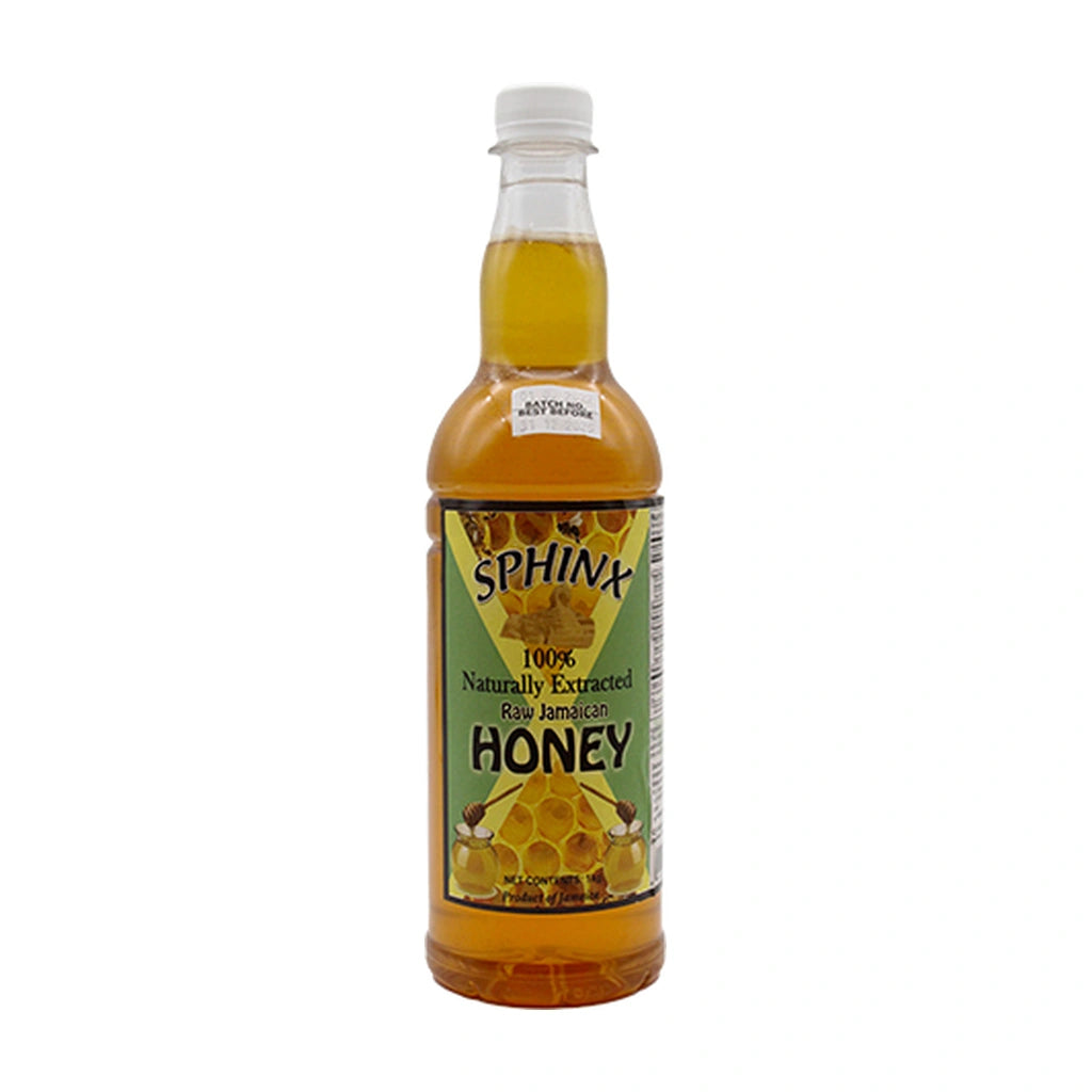 Sphinx Honey 1Kg