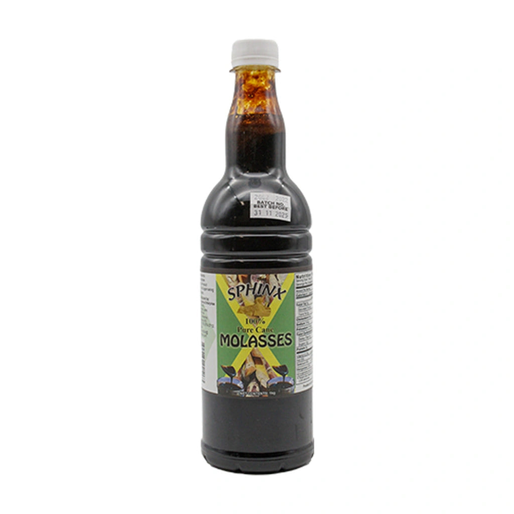 Sphinx Molasses 1Kg