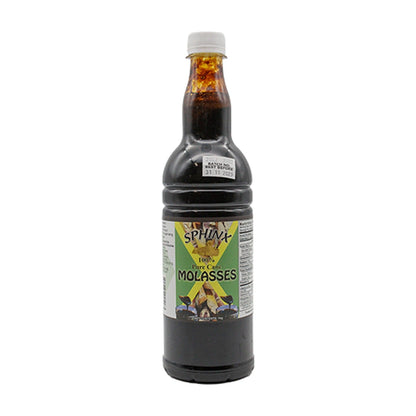 Sphinx Molasses 1Kg