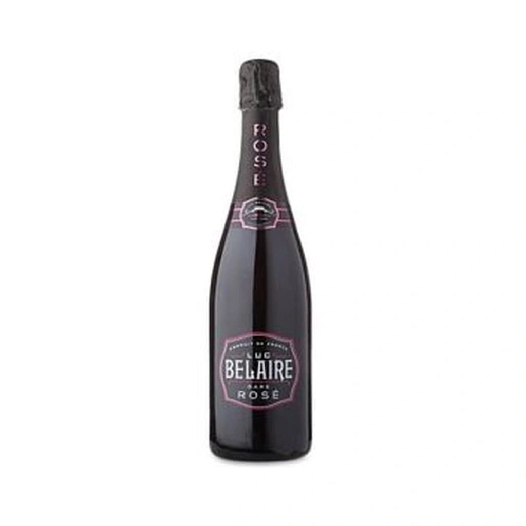 Luc Belaire Rare Rose 750Ml