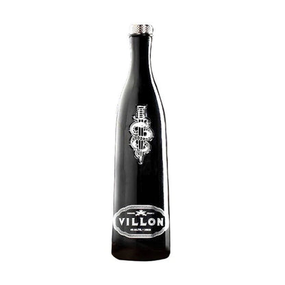 Villon Liqueur Cognac 750Ml