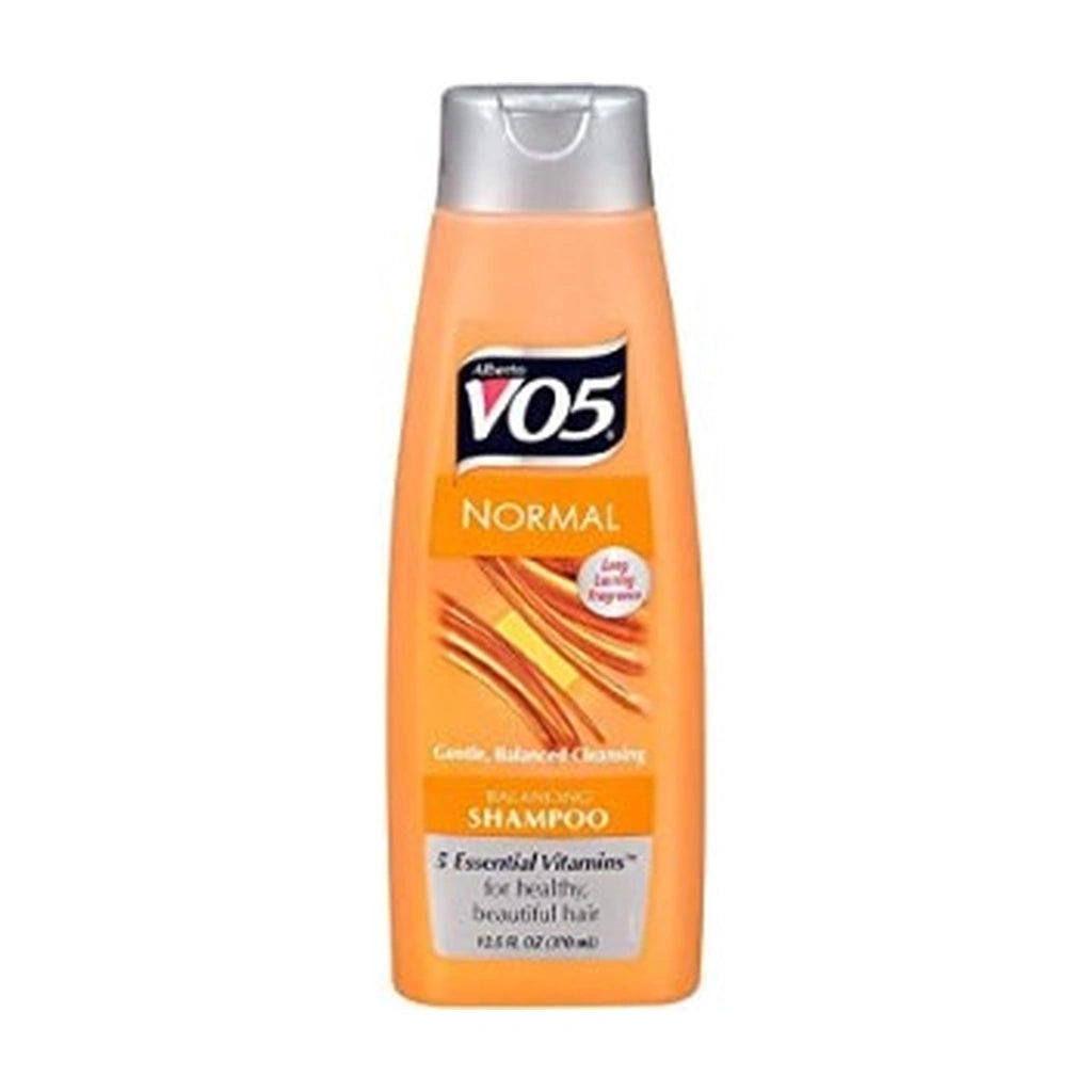 Vos Shampoo Normal