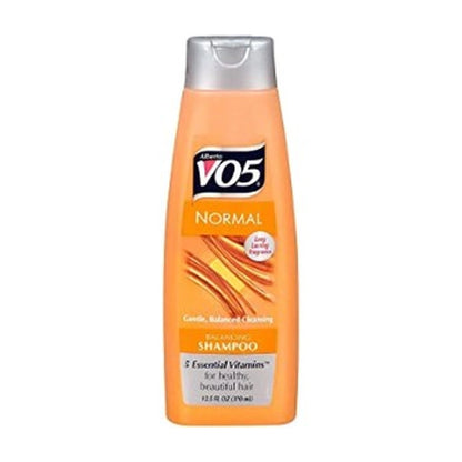 Vos Shampoo Normal