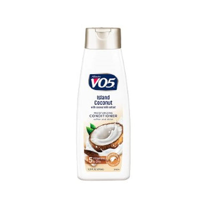 Vo5 Conditioner Island Coconut
