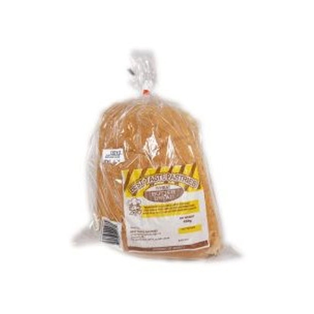 682 Bread - Wheat