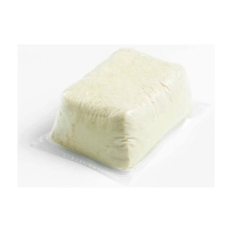 Firm Tofu 1Lb