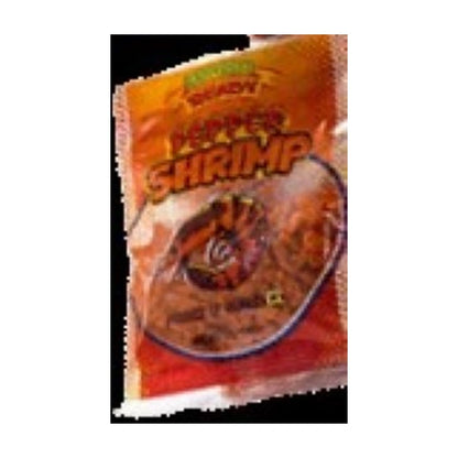 Rainforrest Ready Pepper Shrimp 12G