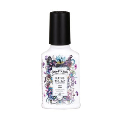 Poo-Pourri Deja Poo 4Oz