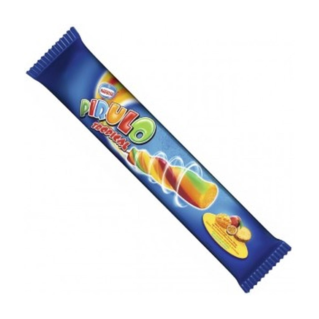 Nestle Pirulo Tropical 82Ml