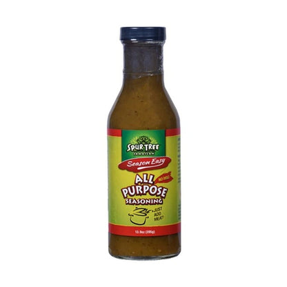Spur Tree All Purpose Seasoning 340G