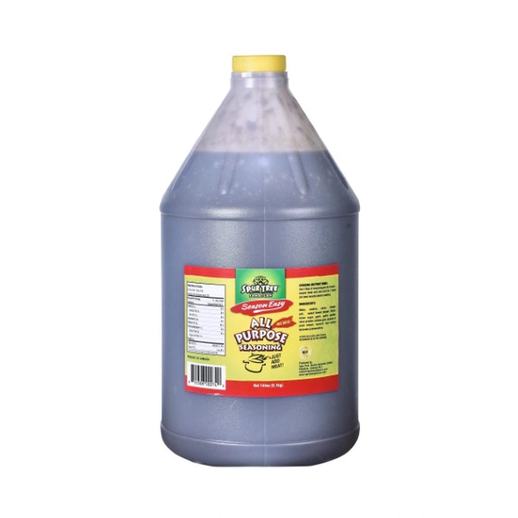 Spur Tree All Purpose Season 4.1Kg