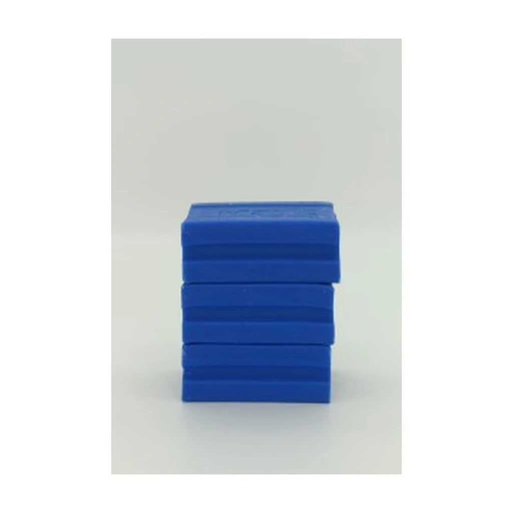 Magic Blue Laundry Soap 3Ct