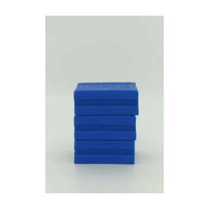 Magic Blue Laundry Soap 3Ct