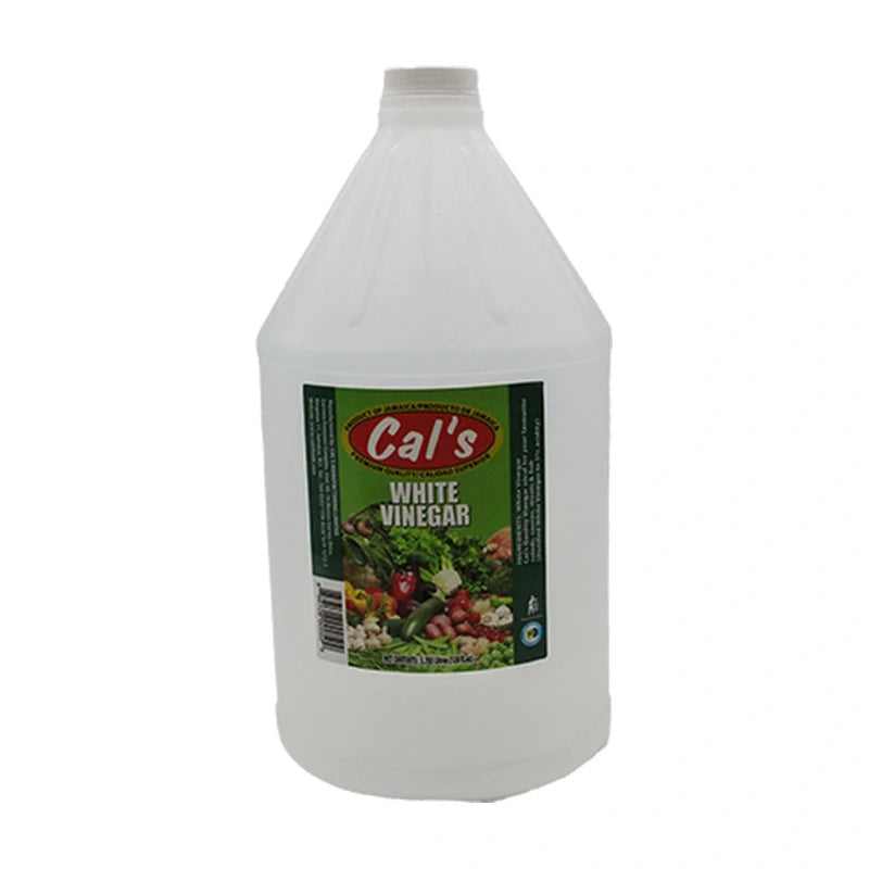 Cal'S 698 1Gal
